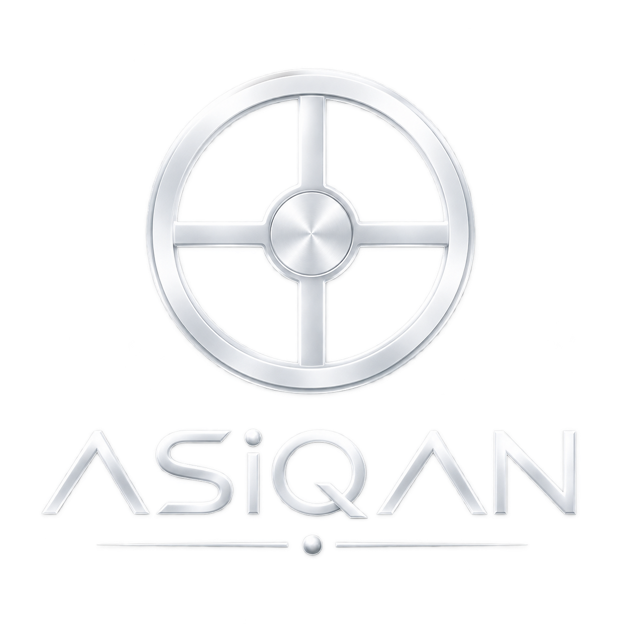 ASi QAN